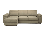 Угловой диван "Честер 1.1ПШ" (180)