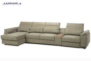 Угловой диван "Честер 1.2" (150)