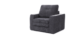 Кресло-кровать «Левел»
