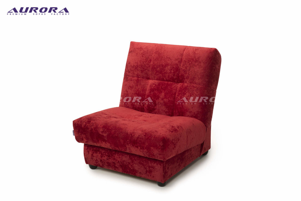 Кресло &quot;Пальмира&quot;  Современное, лаконичное кресло, сочетающий в себе стильный дизайн. 