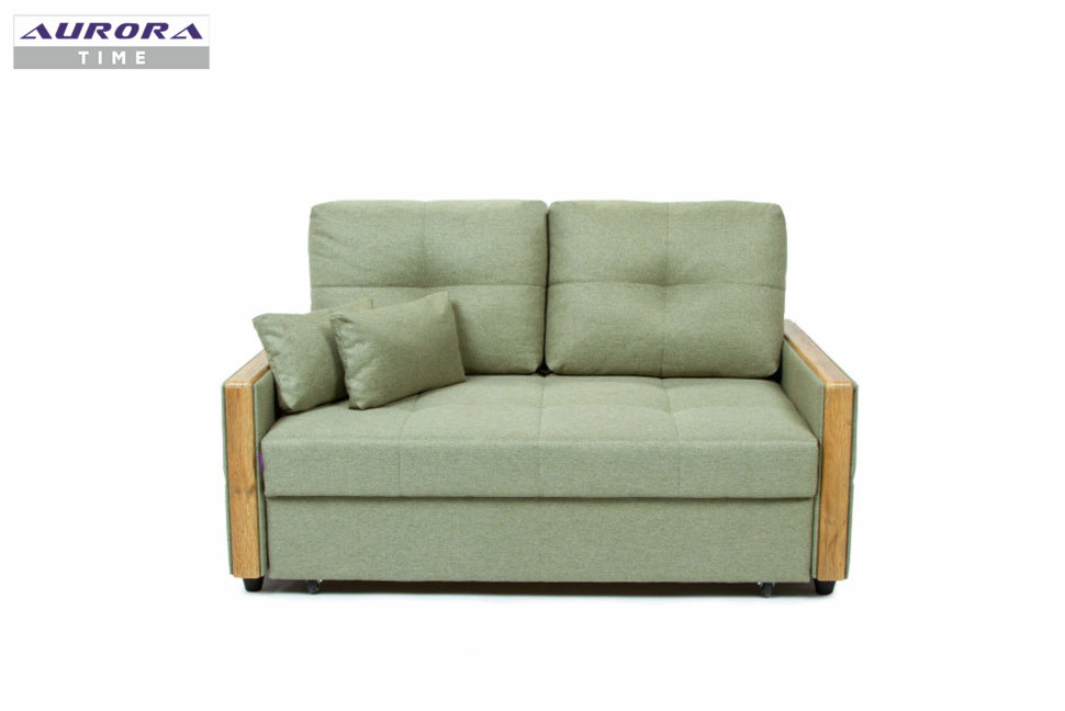 Диван &quot;Ричмонд 140&quot; Надежный и простой в использовании диван «Ричмонд» станет акцентном в любом интерьере