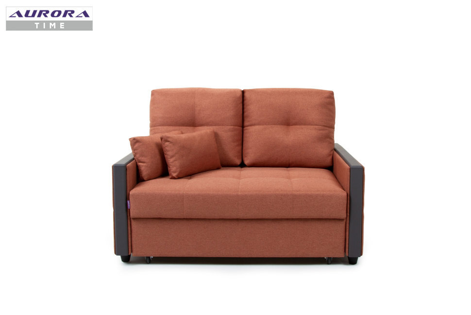 Диван &quot;Ричмонд 120&quot;  Надежный и простой в использовании диван «Ричмонд» станет акцентном в любом интерьере