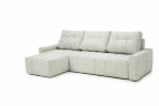 Угловой диван "Брайтон 1.8"