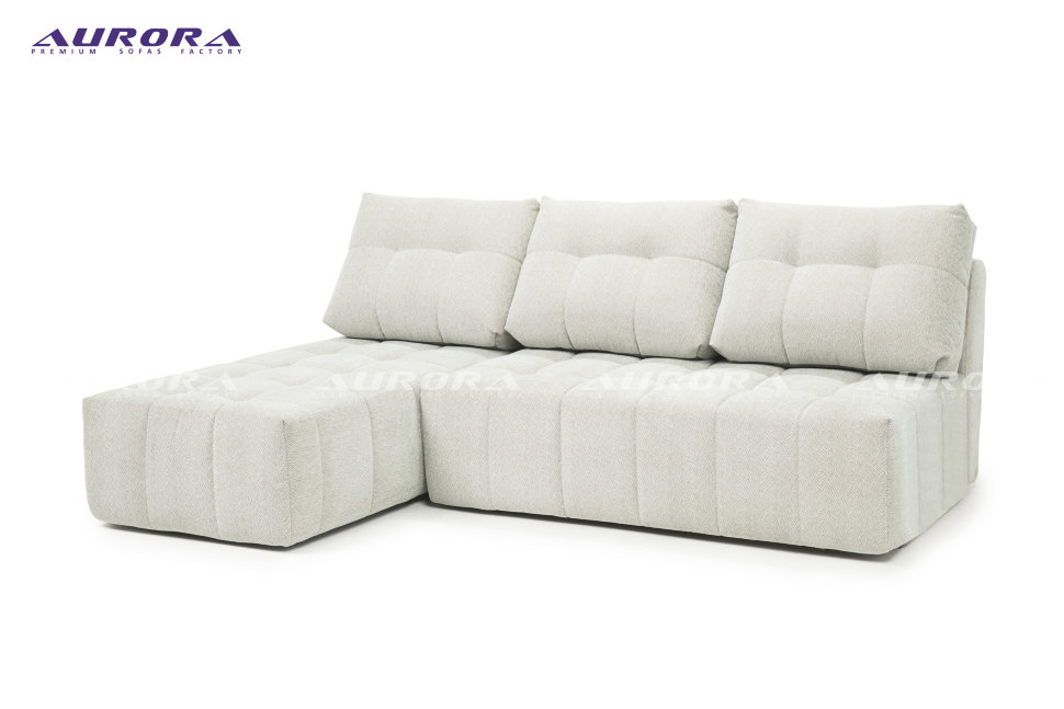 Угловой диван &quot;Брайтон 1.4 (75)&quot;  Этот диван объединил в себе современный дизайн, удобство технологий, возможность создавать условия комфортного отдыха в любом положении.