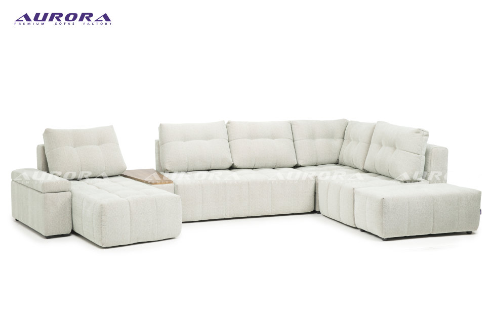 Угловой диван &quot;Брайтон 1.7 (75)&quot;  Этот диван объединил в себе современный дизайн, удобство технологий, возможность создавать условия комфортного отдыха в любом положении.