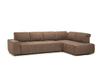 Угловой диван "Монреаль 1.6"