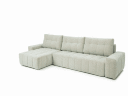 Угловой диван "Брайтон 1.4 (100)"