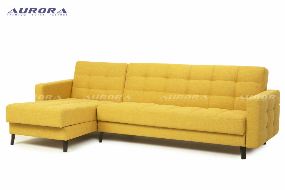 Диван &quot;Скандинавия 3+От&quot; Этот диван создан для тех, кто любит простоту и многофункциональность.

Высокие ножки из бука, удобные валики, мягкость обивки и скандинавский стиль - станут настоящей изюминкой в интерьере. На таком диване приятно принимать гостей, удобно сидеть и комфортно спать.
Простой механизм трансформации “Книжка” легко и быстро превращает диван в спальное место с ортопедическим основанием из гибкого латофлекса и независимых пружинных блоков.
