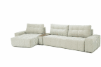 Угловой диван "Брайтон 1.5С"